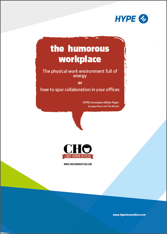 Image: the humorous workplace Image: the humorous workplace