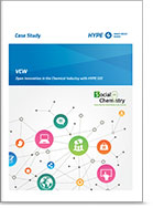 VCW Case Study VCW Case Study