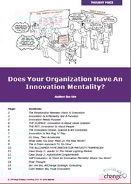 innovation-mentality-cover.png innovation-mentality-cover.png