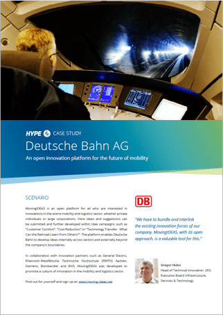 DB CS Cover-EN.png DB CS Cover-EN.png