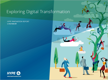 Digital-transformation-cover.png Digital-transformation-cover.png