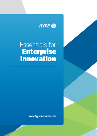 essentials-for-innovation-mgmt-cover