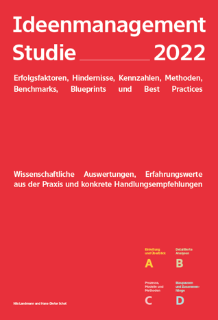 Ideenmanagement-Studie-2021-Buch-Cover-2