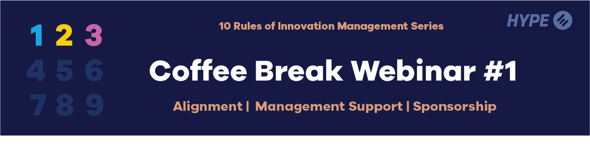 10-Rules-of-IM-Coffee-Break-1-Header