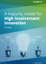 high-involvement-innovation-cover.png