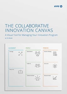 innovation-canvas-cover-page