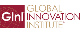 global-innovation-institute-logo