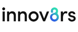 innov8rs-logo