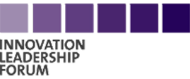 innovation-leadership-forum-logo